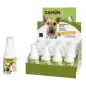 CAMON Cane Gatto Dentifricio Spray 50 ML.
