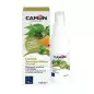CAMON Cane Gatto Lozione Dermoprotettiva 100 ml.