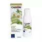 CAMON Dog Cat Eye Lotion 100 ml. CAMON Dog Cat Eye Lotion 100 ml.