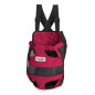 Camon - Chien PetPocket Zainetto Trasportino pour petits animaux Large C747/2