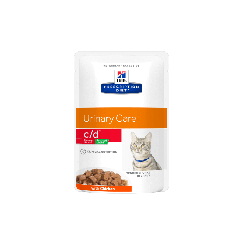 Hill's для кошек. Хиллс Уринари s/d для кошек. Hill's Prescription Diet c/d Urinary stress. Хиллс Prescription Diet c/d Urinary stress. Hills(Хиллс) Prescription Diet Feline s/d.