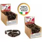 CAMON Cane Box Salsicce Al Prosciutto 200 Pz.