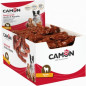 CAMON Cane Box Lamb Sausages 200 Pcs.