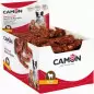 CAMON Cane Box Lammwürstchen 200 Stk.