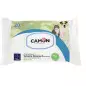CAMON Salviette Detergenti Olio di Neem 20 pezzi