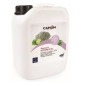 CAMON Cane Gatto Shampoo all’Argilla Verde Professional 5 Lt.