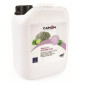 CAMON Chien Chat Shampooing all’Argilla vert Professional 5 L