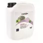 CAMON Hunde-Katzen-Shampoo mit Green Clay Professional 5 Lt.