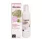 CAMON Cane Shampoo Argilla Verde 200 ml.
