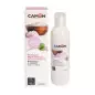 CAMON Hunde-Katzen-Shampoo White Manti 200 ml. CAMON Hunde-Katzen-Shampoo White Manti 200 ml.