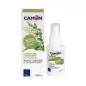 CAMON Hund Katzenspray für Fingerspitzen 50 ml.