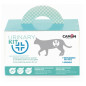 Camon - Gatto Urinary Kit