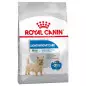 Royal Canin Mini Light Weight Care 3 kg Royal Canin Mini Light Weight Care 3 kg