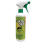 SLAIS Kill-Off-Spray 500 ml.