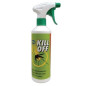 SLAIS Kill Off Spray 1 L