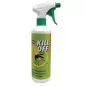 SLAIS Kill Off Spray 1lt.