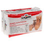 CAMON Chien Pannolini Mutandina taille. S