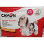 CAMON Chien Pannolini Mutandina taille. XXL