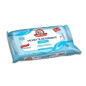 Bayer - Healthy and beautiful - Dog Talcum Cleaning Wipes 50 Pcs.