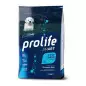 Prolife Smart Puppy Large chicken 10 kg. Prolife Smart Puppy Large chicken 10 kg.