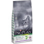PURINA Chat STERILISED Dinde 400 g