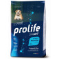 Prolife Chien smart puppy Poulet et Riz medium 10 kg