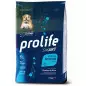 Prolife dog smart puppy chicken & rice medium 10kg Prolife dog smart puppy chicken & rice medium 10kg