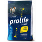 PROLIFE Smart Adult Poulet et Riz - Mini 2 kg