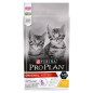 PURINA Pro Plan Original Kitten 1,5 kg