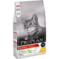 PURINA CAT OPTI RENAL ADULT CHICKEN Kg. 10