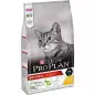PURINA CAT OPTI RENAL ADULT CHICKEN Kg. 10
