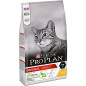 PURINA Chat ORIGINAL ADULT Poulet 400 g