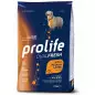 PROLIFE Dual Fresh Adult Beef, Goose & Rice - Medium / Large 2,5kg PROLIFE Dual Fresh Adult Beef, Goose & Rice - Medium / Large 2,5kg