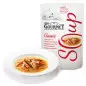 Gourmet Soup Tuna & Anchovies gr. 40