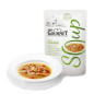 Gourmet Soup Thon et Verdura g 40