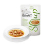 Gourmet Soup Tonno&Verdura gr. 40