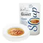 Gourmet Soup Tonno&Gamberetti gr. 40