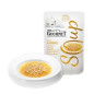 Gourmet Soup  Pollo  gr. 40