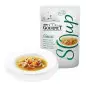 Gourmet Suppe Huhn & Gemüse gr. 40 Gourmet Suppe Huhn & Gemüse gr. 40