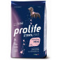 Prolife Chien Sterilised Sensitive Adult Porc et Riz - Mini 2 kg