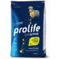 Prolife Cane Sensitive Adult Coniglio&Patata - Medium/Large 2,5kg