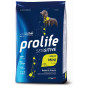 Prolife Chien Sensitive Adult Lapin et Pomme de terre - Mini 2 kg