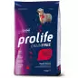 Prolife Cane Grain Free Adult Sensitive Beef & Potato - Medium / Large 10kg Prolife Cane Grain Free Adult Sensitive Beef & Potato - Medium / Large 10kg
