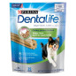 PURINA DENTALIFE MEDIUM Chien 115 g (5 sticks)