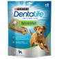 PURINA DENTALIFE LARGE Chien 142 g (4 sticks)