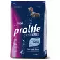 Prolife Cane Grain Free Adult Sensitive Sole & Potato - Mini 2kg Prolife Cane Grain Free Adult Sensitive Sole & Potato - Mini 2kg