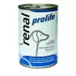 Prolife Cane Renal 400 gr. Prolife Cane Renal 400 gr.