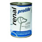 Prolife Chien Renal 400 g