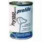 Prolife Cane Hypoallergenic 400 gr.