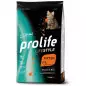 Prolife Gatto Life Style Kitten Pollo Riso 1,5 kg Prolife Gatto Life Style Kitten Pollo Riso 1,5 kg